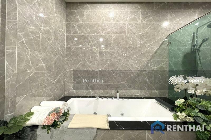 Madcha Nirvana, Chon Buri (Pattaya), Huai Yai, Bang Lamung (Pattaya), Chon Buri (Pattaya), 3 Bedrooms, 341 sqm, Single Detached House For Sale, by Supaporn Thongpang, 9782012 - DDproperty.com