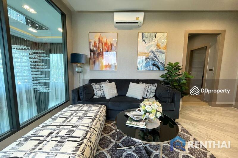 Madcha Nirvana, Chon Buri (Pattaya), Huai Yai, Bang Lamung (Pattaya), Chon Buri (Pattaya), 3 Bedrooms, 341 sqm, Single Detached House For Sale, by Supaporn Thongpang, 9782012 - DDproperty.com