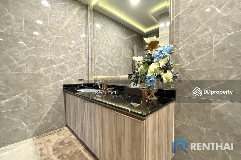 Madcha Nirvana, Chon Buri (Pattaya), Huai Yai, Bang Lamung (Pattaya), Chon Buri (Pattaya), 3 Bedrooms, 341 sqm, Single Detached House For Sale, by Supaporn Thongpang, 9782012 - DDproperty.com