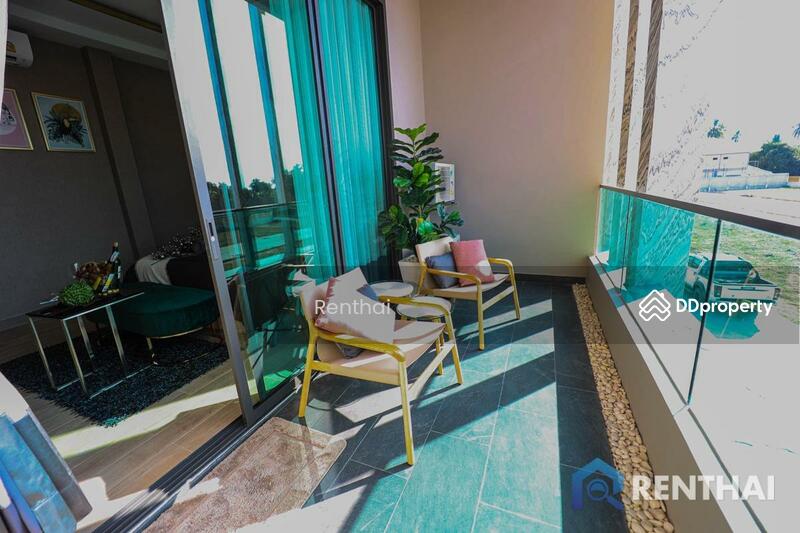 Madcha Nirvana, Chon Buri (Pattaya), Huai Yai, Bang Lamung (Pattaya), Chon Buri (Pattaya), 3 Bedrooms, 341 sqm, Single Detached House For Sale, by Supaporn Thongpang, 9782012 - DDproperty.com