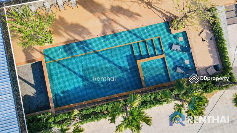 Madcha Nirvana, Chon Buri (Pattaya), Huai Yai, Bang Lamung (Pattaya), Chon Buri (Pattaya), 3 Bedrooms, 341 sqm, Single Detached House For Sale, by Supaporn Thongpang, 9782012 - DDproperty.com