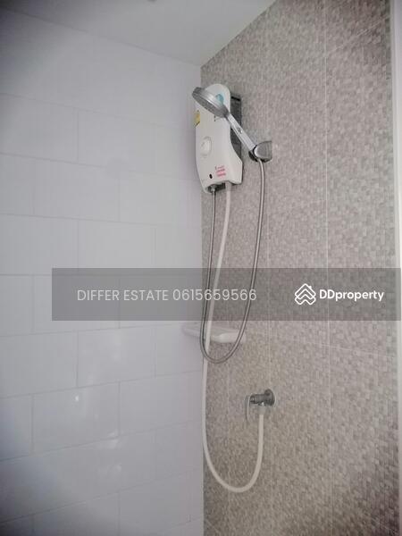 ให้เช่า - Plum Condo Central Station (Phase 2) : พลัมคอนโด เซ็นทรัล สเตชั่น (เฟส 2), นนทบุรี