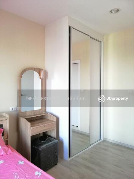 ให้เช่า - Plum Condo Central Station (Phase 2) : พลัมคอนโด เซ็นทรัล สเตชั่น (เฟส 2), นนทบุรี