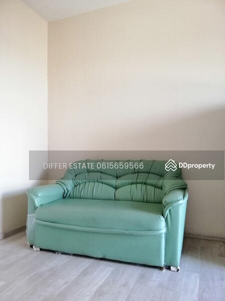 ให้เช่า - Plum Condo Central Station (Phase 2) : พลัมคอนโด เซ็นทรัล สเตชั่น (เฟส 2), นนทบุรี