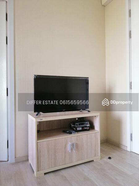 ให้เช่า - Plum Condo Central Station (Phase 2) : พลัมคอนโด เซ็นทรัล สเตชั่น (เฟส 2), นนทบุรี