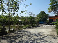 ขาย - โรงแรม ฟอร์เลิฟ รีสอร์ท รังสิต, ปทุมธานี