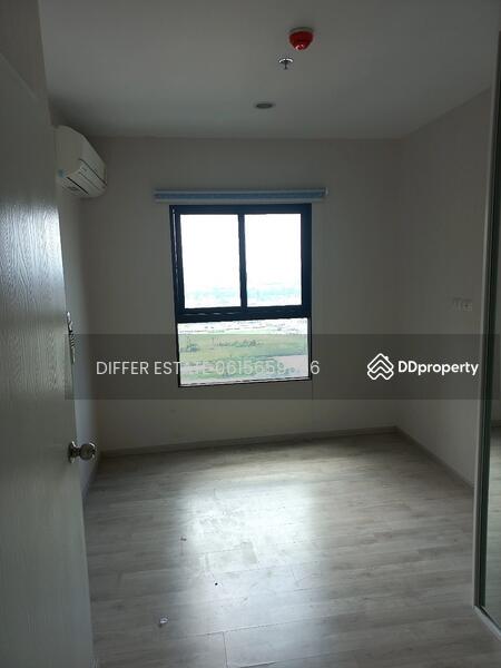 Plum Condo Central Station (Phase 1) : พลัม คอนโด เซ็นทรัล สเตชั่น (เฟส 1), นนทบุรี, หมู่ที่ 6 188 เสาธงหิน, เสาธงหิน, บางใหญ่, นนทบุรี, 49 ตร.ม., คอนโด ขาย, โดย DIFFER ESTATE, 9783869 - DDproperty.com