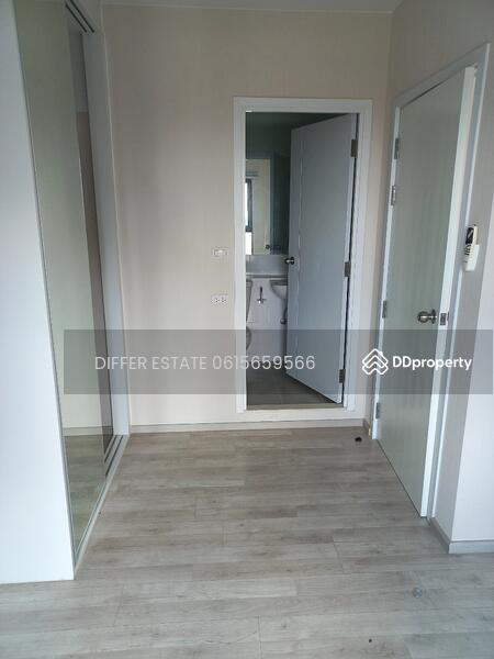 Plum Condo Central Station (Phase 1) : พลัม คอนโด เซ็นทรัล สเตชั่น (เฟส 1), นนทบุรี, หมู่ที่ 6 188 เสาธงหิน, เสาธงหิน, บางใหญ่, นนทบุรี, 49 ตร.ม., คอนโด ขาย, โดย DIFFER ESTATE, 9783869 - DDproperty.com