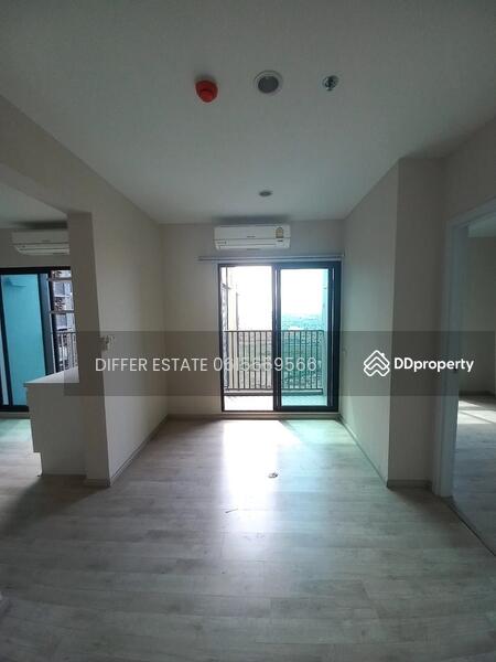 Plum Condo Central Station (Phase 1) : พลัม คอนโด เซ็นทรัล สเตชั่น (เฟส 1), นนทบุรี, หมู่ที่ 6 188 เสาธงหิน, เสาธงหิน, บางใหญ่, นนทบุรี, 49 ตร.ม., คอนโด ขาย, โดย DIFFER ESTATE, 9783869 - DDproperty.com