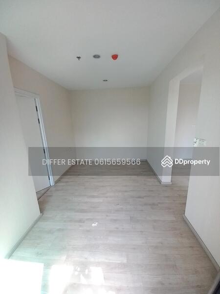 Plum Condo Central Station (Phase 1) : พลัม คอนโด เซ็นทรัล สเตชั่น (เฟส 1), นนทบุรี, หมู่ที่ 6 188 เสาธงหิน, เสาธงหิน, บางใหญ่, นนทบุรี, 49 ตร.ม., คอนโด ขาย, โดย DIFFER ESTATE, 9783869 - DDproperty.com