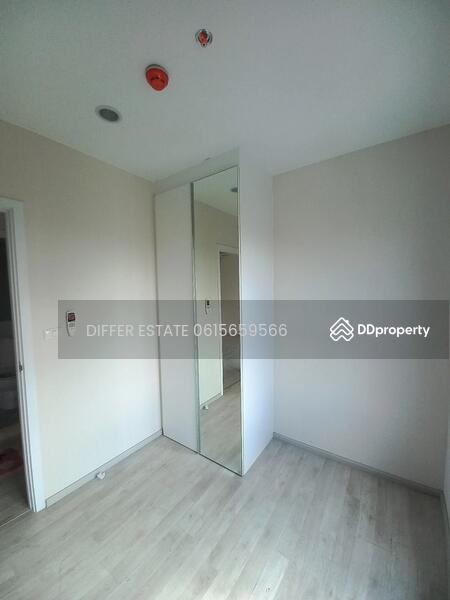 Plum Condo Central Station (Phase 1), Nonthaburi, Village No. 6 188 Sao Thong Hin, Sao Thong Hin, Bang Yai, Nonthaburi, 2 Bedrooms, 49 sqm, Condo For Sale, by DIFFER ESTATE, 9783869 - DDproperty.com