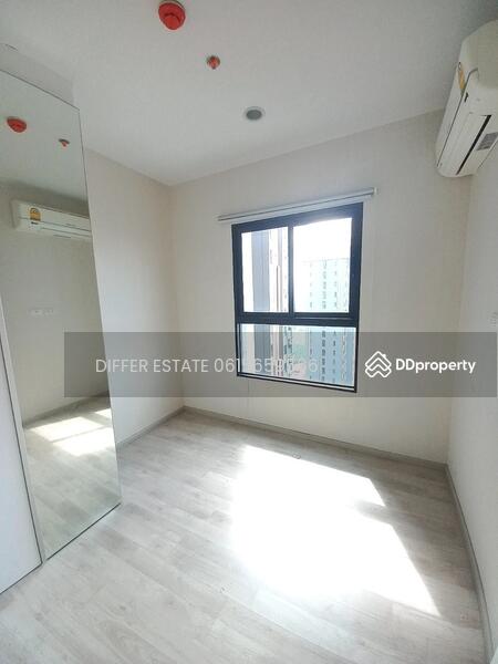 Plum Condo Central Station (Phase 1) : พลัม คอนโด เซ็นทรัล สเตชั่น (เฟส 1), นนทบุรี, หมู่ที่ 6 188 เสาธงหิน, เสาธงหิน, บางใหญ่, นนทบุรี, 49 ตร.ม., คอนโด ขาย, โดย DIFFER ESTATE, 9783869 - DDproperty.com
