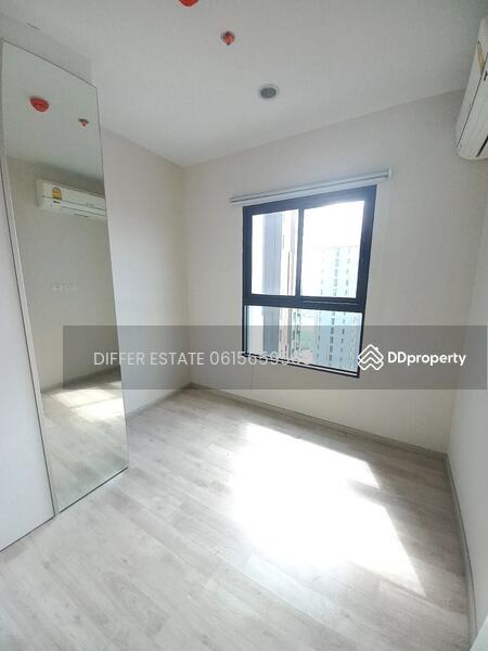 Plum Condo Central Station (Phase 1) : พลัม คอนโด เซ็นทรัล สเตชั่น (เฟส 1), นนทบุรี, หมู่ที่ 6 188 เสาธงหิน, เสาธงหิน, บางใหญ่, นนทบุรี, 49 ตร.ม., คอนโด ขาย, โดย DIFFER ESTATE, 9783869 - DDproperty.com