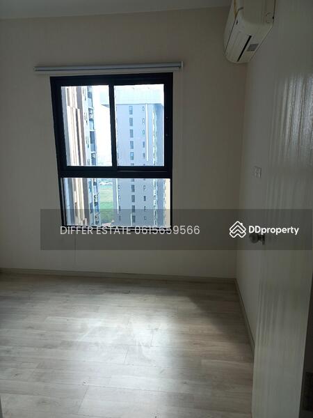 Plum Condo Central Station (Phase 1), Nonthaburi, Village No. 6 188 Sao Thong Hin, Sao Thong Hin, Bang Yai, Nonthaburi, 2 Bedrooms, 49 sqm, Condo For Sale, by DIFFER ESTATE, 9783869 - DDproperty.com