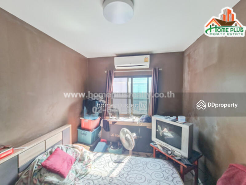 หมู่บ้านพลีโน่ สุขสวัสดิ์ ซอยประชาอุทิศ60 (ใกล้โลตัสประชาอุทิศ), กรุงเทพ, ทุ่งครุ, ทุ่งครุ, กรุงเทพ, 100 ตร.ม., ทาวน์เฮ้าส์ ขาย, โดย homeplusrealty, 9784222 - DDproperty.com