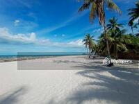 ขาย - ที่ดินและรีสอร์ทติดทะเล, ประจวบคีรีขันธ์