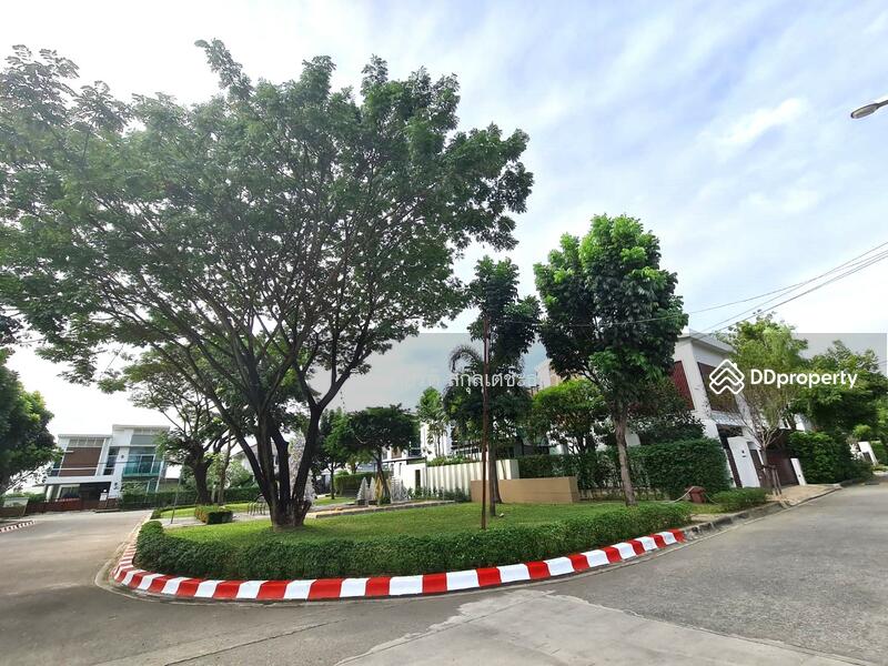 โฮมเพลส เดอะ พาร์ฺค, กรุงเทพ, คลองสองต้นนุ่น, ลาดกระบัง, กรุงเทพ, 180 ตร.ม., บ้านเดี่ยว ขาย, โดย สิทธิเกียรติ สกุลเตชะธนา, 9784771 - DDproperty.com