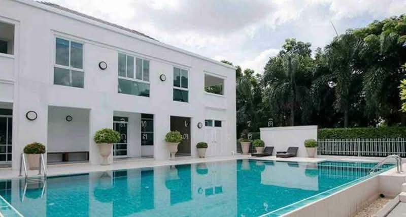 โฮมเพลส เดอะ พาร์ฺค, กรุงเทพ, คลองสองต้นนุ่น, ลาดกระบัง, กรุงเทพ, 180 ตร.ม., บ้านเดี่ยว ขาย, โดย สิทธิเกียรติ สกุลเตชะธนา, 9784771 - DDproperty.com