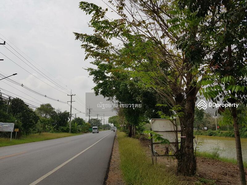 12170, Pathum Thani, เลียบคลองสิบตะวันออก, Bung Ba, Nong Sua, Pathum Thani, , 176,000 sqm, Land For Sale, by ณัฐธยาน์ ไชยวรุตย์, 9785377 - DDproperty.com