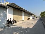 ให้เช่าโกดัง พุทธมณฑลสาย 2 ทวีวัฒนา กรุงเทพ ขนาด 300-400 ตรม, กรุงเทพ
