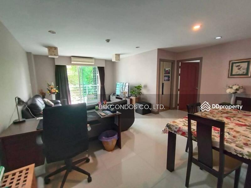 For Sale - Cassia Condominium, Samut Prakan