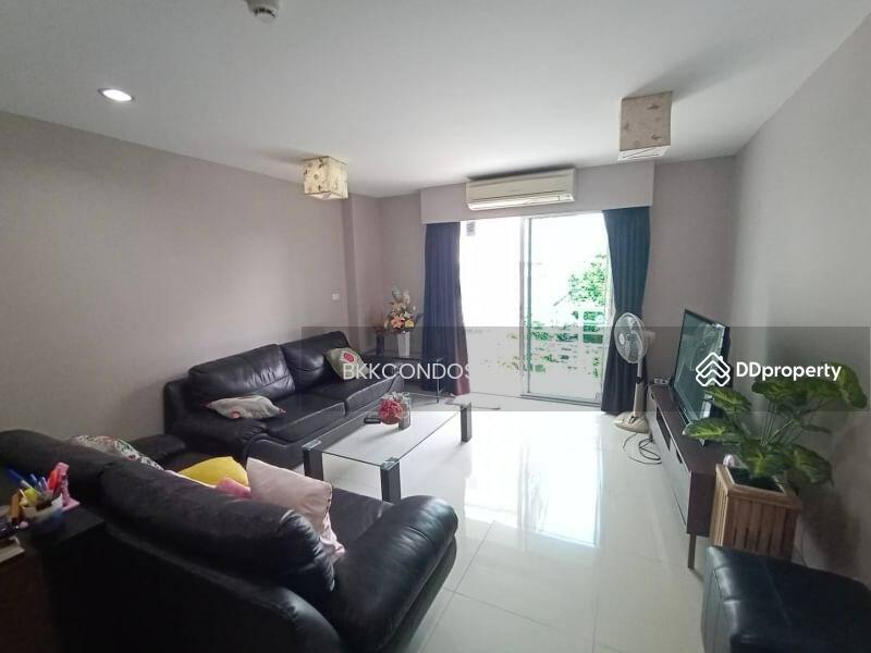 For Sale - Cassia Condominium, Samut Prakan