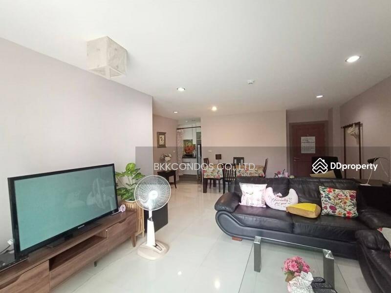 For Sale - Cassia Condominium, Samut Prakan