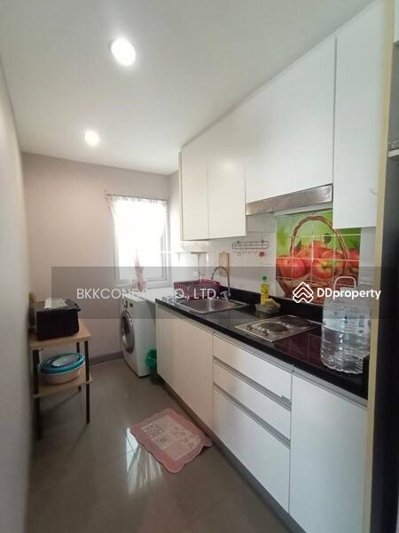 For Sale - Cassia Condominium, Samut Prakan