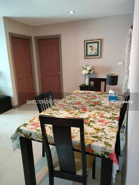 For Sale - Cassia Condominium, Samut Prakan