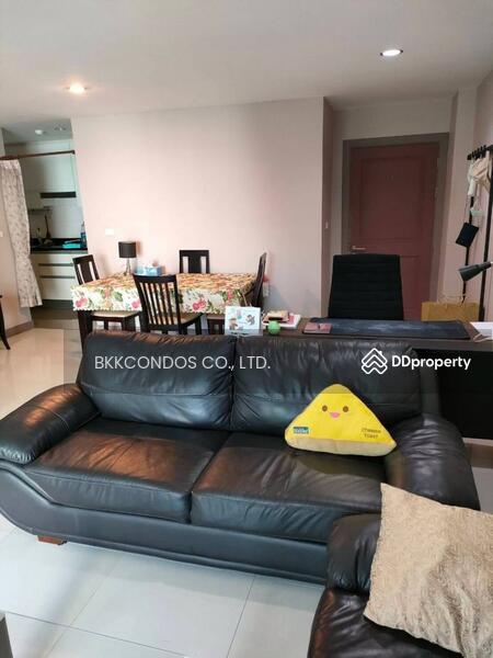 ขาย - Cassia Condominium : แคสเซีย คอนโดมิเนียม, สมุทรปราการ