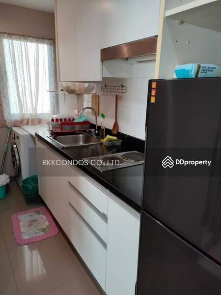 ขาย - Cassia Condominium : แคสเซีย คอนโดมิเนียม, สมุทรปราการ