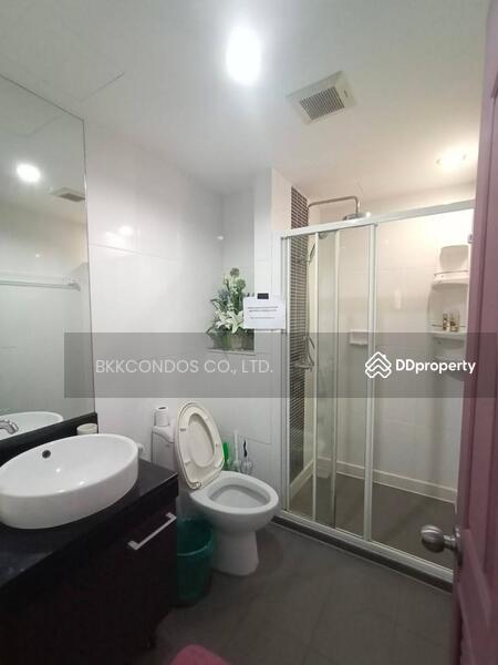 For Sale - Cassia Condominium, Samut Prakan
