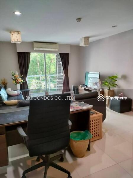 For Sale - Cassia Condominium, Samut Prakan