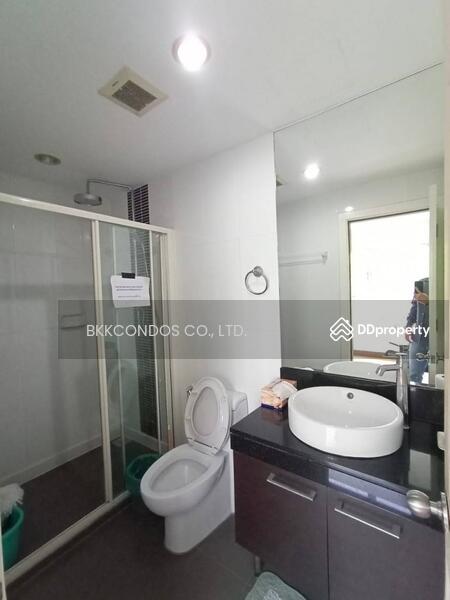 For Sale - Cassia Condominium, Samut Prakan