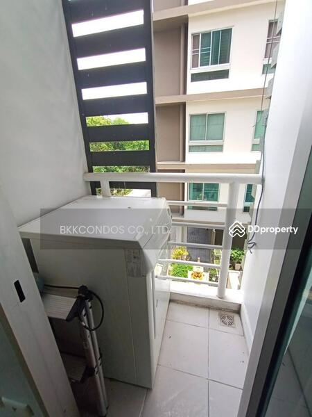 ขาย - Cassia Condominium : แคสเซีย คอนโดมิเนียม, สมุทรปราการ