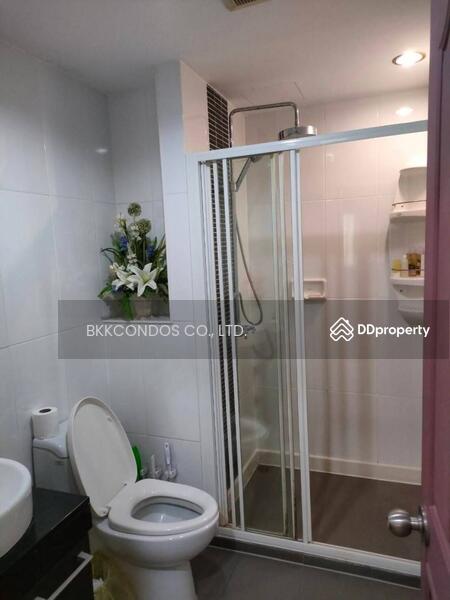For Sale - Cassia Condominium, Samut Prakan