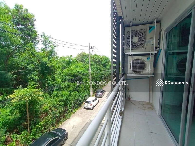 For Sale - Cassia Condominium, Samut Prakan