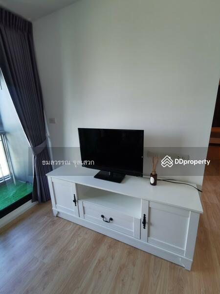 Knightsbridge Bearing, Samut Prakan, Sukhumvit 107 Road, Samrong Nua, Muang Samut Prakarn, Samut Prakan, 2 Bedrooms, 51 sqm, Condo For Rent, by Thamolwan Chunlasaveg, 9790139 - DDproperty.com