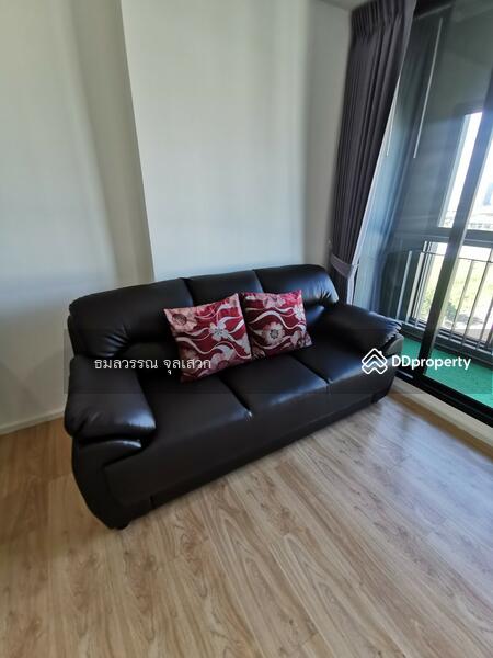 Knightsbridge Bearing, Samut Prakan, Sukhumvit 107 Road, Samrong Nua, Muang Samut Prakarn, Samut Prakan, 2 Bedrooms, 51 sqm, Condo For Rent, by Thamolwan Chunlasaveg, 9790139 - DDproperty.com