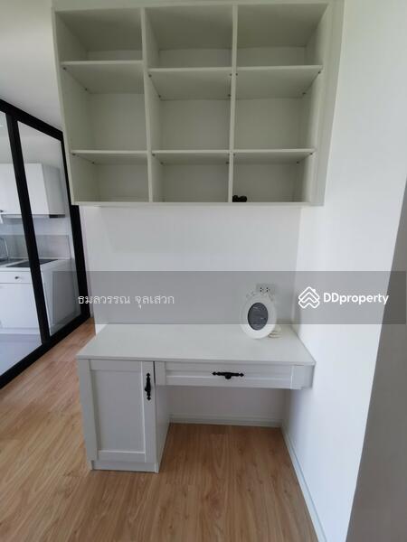 Knightsbridge Bearing, Samut Prakan, Sukhumvit 107 Road, Samrong Nua, Muang Samut Prakarn, Samut Prakan, 2 Bedrooms, 51 sqm, Condo For Rent, by Thamolwan Chunlasaveg, 9790139 - DDproperty.com