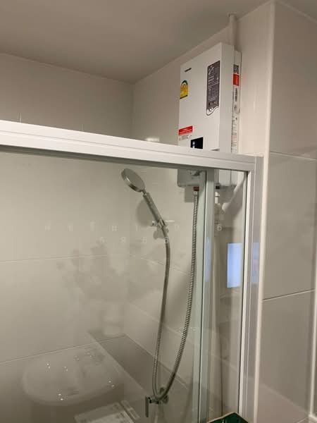 Regent Home Sukhumvit 97/1, Bangkok, Soi Sukhumvit 97/1, Bang Chak, Phra Khanong, Bangkok, 1 Bedroom, 28 sqm, Condo For Rent, by Living Condo, 9790199 - DDproperty.com