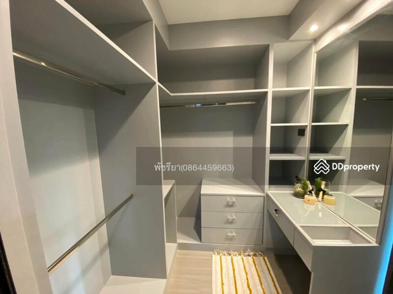 Life Ladprao : ไลฟ์ ลาดพร้าว, กรุงเทพ, 992 ถนนลาดพร้าว, จอมพล, จตุจักร, กรุงเทพ, 36 ตร.ม., คอนโด ขาย, โดย Living Condo, 9790678 - DDproperty.com