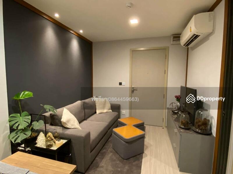Life Ladprao : ไลฟ์ ลาดพร้าว, กรุงเทพ, 992 ถนนลาดพร้าว, จอมพล, จตุจักร, กรุงเทพ, 36 ตร.ม., คอนโด ขาย, โดย Living Condo, 9790678 - DDproperty.com
