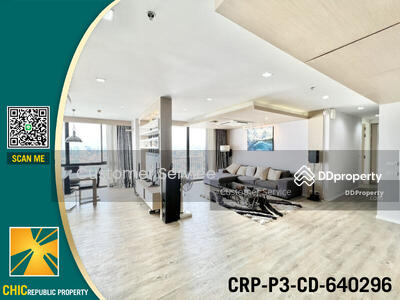 ขาย - The Issara Ladprao : ดิ อิสสระ ลาดพร้าว, กรุงเทพ