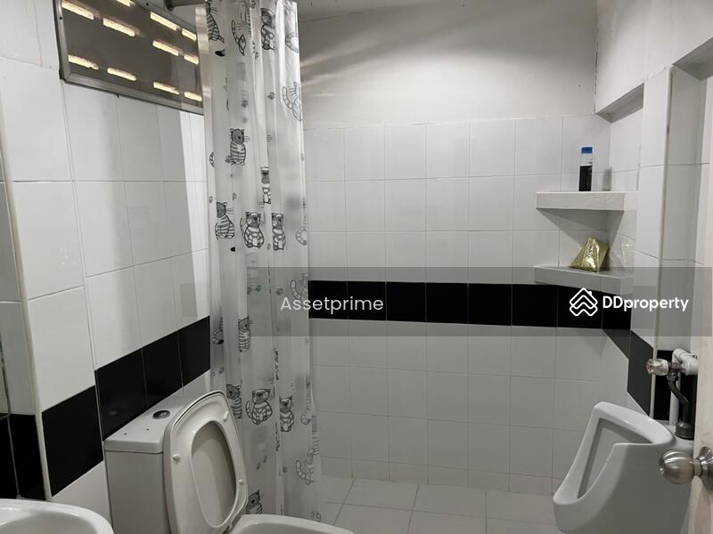 ขาย - บ้านเดี่ยว ซอยสวรรควิถี, กรุงเทพ