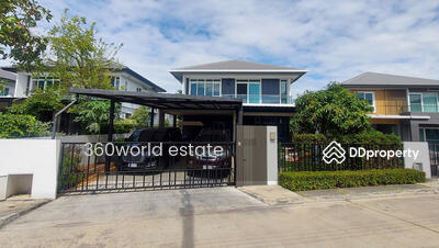 ขาย - มัณฑนา, กรุงเทพ