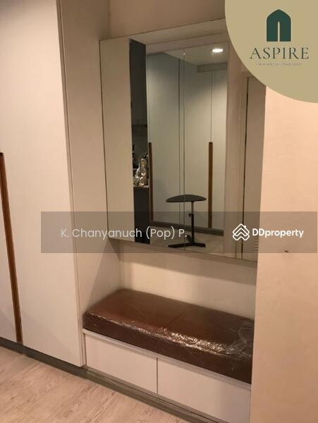 ขาย - Centurion Park : เซ็นจูเรียน ปาร์ค, กรุงเทพ