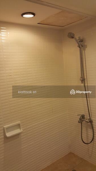 Omni Tower Sukhumvit Nana, Bangkok, 69 Sukhumvit 4 Alley, Khlong Toei, Khlong Toei, Bangkok, Studio, 32 sqm, Condo For Rent, by kiat S., 9792095 - DDproperty.com