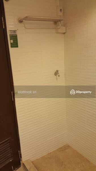 Omni Tower Sukhumvit Nana, Bangkok, 69 Sukhumvit 4 Alley, Khlong Toei, Khlong Toei, Bangkok, Studio, 32 sqm, Condo For Rent, by kiat S., 9792095 - DDproperty.com