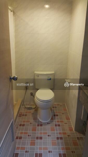 Omni Tower Sukhumvit Nana, Bangkok, 69 Sukhumvit 4 Alley, Khlong Toei, Khlong Toei, Bangkok, Studio, 32 sqm, Condo For Rent, by kiat S., 9792095 - DDproperty.com